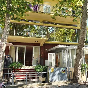 https://hotel-aramis.emilia-romagnahotels.net