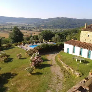 agriturismo-san-ottaviano-monterotondo.it-tuscanyhotel.com/