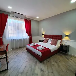2* Guest house Dimorra Boutique