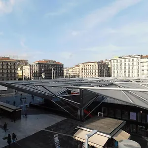 2* Guest house Scaramantico